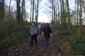 2019-12-04 15-04-14 Rando St Arnoult DLe