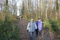 2019-12-04 15-05-38 Rando St Arnoult DLe