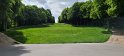 2022-05-12 12-20-54 Rando St Cloud FGn