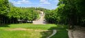 2022-05-12 12-25-32 Rando St Cloud FGn