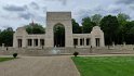 2022-05-12 15-09-52 Memorial escadrille Lafayette MWi