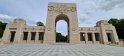 2022-05-12 15-10-05 Memorial escadrille Lafayette FGn