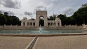 2022-05-12 15-11-50 Memorial escadrille Lafayette MWi