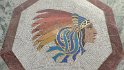 2022-05-12 15-16-46 Memorial escadrille Lafayette MWi
