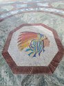 2022-05-12 15-18-04 Memorial escadrille Lafayette FGn