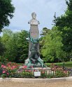 2022-05-12 16-35-39 Louis Pasteur FGn
