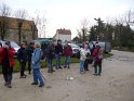 2011-12-08 09-30-10 Rando St Cyr sous Dourdan-matin JFi