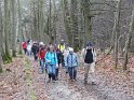 2011-12-08 11-10-19 Rando St Cyr sous Dourdan-matin DLe