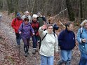 2011-12-08 11-10-51 Rando St Cyr sous Dourdan-matin DLe