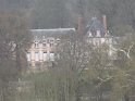 2011-12-08 12-06-51 Rando St St Cyr sous Dourdan-matin DLe