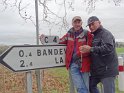 2011-12-08 12-10-02 Rando St St Cyr sous Dourdan-matin DLe