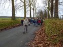 2011-12-08 12-10-05 Rando St St Cyr sous Dourdan-matin JFi