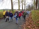 2011-12-08 12-10-10 Rando St St Cyr sous Dourdan-matin JFi