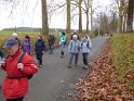 2011-12-08 12-10-20 Rando St St Cyr sous Dourdan-matin JFi