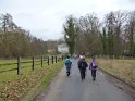 2011-12-08 12-10-30 Rando St Cyr sous Dourdan-matin JFi
