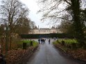 2011-12-08 12-10-35 Chateau de Bandeville JFi