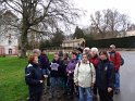 2011-12-08 12-17-43 Une partie du groupe devant le chateau DLe