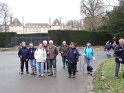 2011-12-08 12-18-52 Une partie du groupe devant le chateau DLe