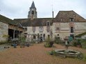 2011-12-08 12-30-00 Resto La Ferme des Tourelles JFi