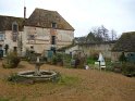 2011-12-08 12-30-10 Resto La Ferme des Tourelles JFi