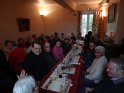 2011-12-08 13-06-56 Rando St Cyr sous Dourdan-repas DLe