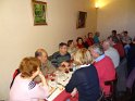2011-12-08 13-07-19 Rando St Cyr sous Dourdan-repas DLe