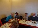 2011-12-08 13-09-00 Rando St St Cyr sous Dourdan-repas DLe