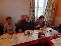 2011-12-08 13-09-27 Rando St St Cyr sous Dourdan-repas DLe