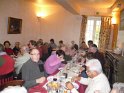 2011-12-08 14-00-00 Rando St Cyr sous Dourdan-repas JFi