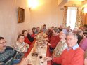 2011-12-08 14-00-05 Rando St Cyr sous Dourdan-repas JFi