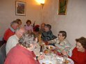 2011-12-08 14-00-10  Rando St St Cyr sous Dourdan-repas JFi
