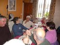 2011-12-08 14-00-20  Rando St St Cyr sous Dourdan-repas JFi