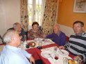 2011-12-08 14-10-00  Rando St St Cyr sous Dourdan-repas JFi