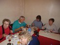 2011-12-08 14-10-20  Rando St St Cyr sous Dourdan-repas JFi