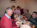 2011-12-08 14-10-30  Rando St St Cyr sous Dourdan-repas JFi