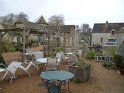 2011-12-08 14-20-30  Resto La Ferme des Tourelles JFi