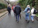2011-12-08 14-28-39 Rando St Cyr sous Dourdan-apres-midi DLe