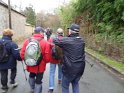 2011-12-08 14-28-48 St Cyr sous Dourdan-apres-midi DLe