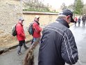 2011-12-08 14-28-58 St Cyr sous Dourdan-apres-midi DLe