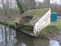2011-12-08 14-33-17 St Cyr sous Dourdan-apres-midi DLe
