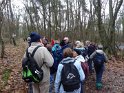2011-12-08 15-04-54 St Cyr sous Dourdan-apres-midi DLe