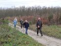 2011-12-08 15-51-56 St Cyr sous Dourdan-apres-midi DLe