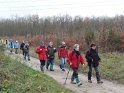 2011-12-08 15-52-32 St Cyr sous Dourdan-apres-midi DLe