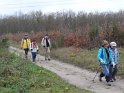 2011-12-08 15-52-46 St Cyr sous Dourdan-apres-midi DLe