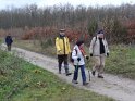 2011-12-08 15-52-51 St Cyr sous Dourdan-apres-midi DLe