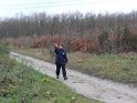 2011-12-08 15-52-58 St Cyr sous Dourdan-apres-midi DLe