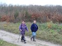 2011-12-08 15-53-57 St Cyr sous Dourdan-apres-midi DLe