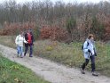 2011-12-08 15-55-06 St Cyr sous Dourdan-apres-midi DLe