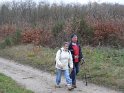 2011-12-08 15-55-11 St Cyr sous Dourdan-apres-midi DLe
