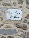 2022-03-10 11-02-34 La ferme des Sueurs DFr